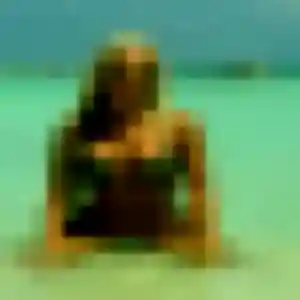 Charline, 35 ans, disponible à Abbeville pour un rencontre plan cul