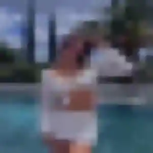 Photo sexy de Clementine, 39 ans à Abbeville - plan discret