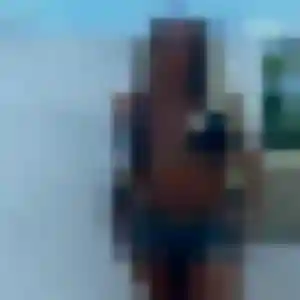 Photo sexy de Graziella, 33 ans à Abbeville - plan discret