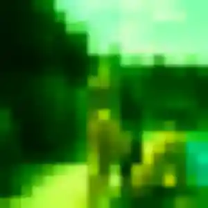 Lina (26 ans) à Abbeville attend une rencontre ce soir