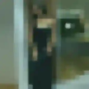 Photo de Ximena à Abbeville (34 ans) - rencontre plan cul gratuit