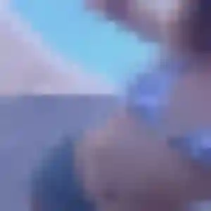Photo exclusive de Clemence, 33 ans à Ablon-sur-Seine - plan discret