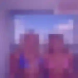 Photo exclusive de Giulia, 22 ans à Ablon-sur-Seine - rencontre sans lendemain
