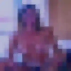 Belle Gwenaelle, 35 ans à Ablon-sur-Seine - découvrir son profil