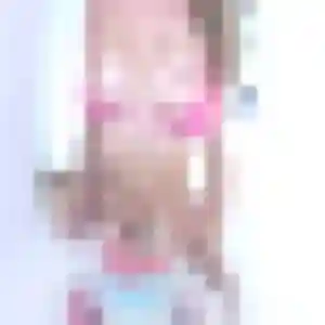 Photo de Hortense à Ablon-sur-Seine (20 ans) - rencontre plan cul anonyme