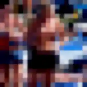 rencontre plan cul à Ablon-sur-Seine : photo de Jeanne, 43 ans - inscription gratuite