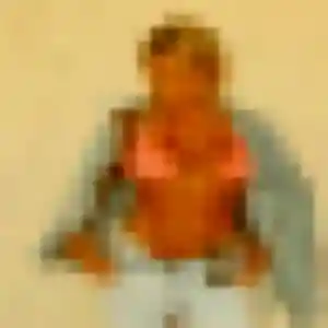 Photo de Benedicte à Achères (34 ans) - rencontre plan cul gratuit