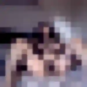 Lena, femme de 34 ans propose rencontre plan cul à Achères