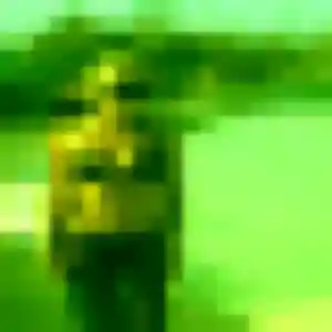 rencontre plan cul à Achères : profil de Lucienne, 38 ans - inscription gratuite