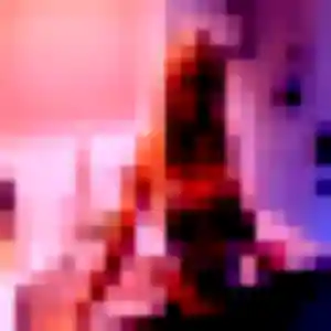 Profil de Mathilda à Achères (22 ans) - rencontre plan cul gratuit