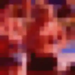 rencontre plan cul à Achères : profil de Mathilda, 40 ans - accès libre