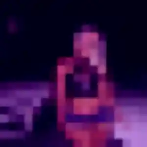 Photo perso de Olympe, 21 ans à Achères - rencontre coquine