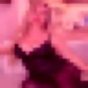 Photo privée de Valerie, 19 ans à Achères - plan discret