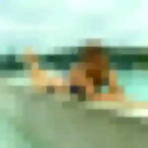 Alienor, 32 ans, cherche un rencontre plan cul à Achicourt