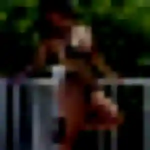 Celeste, 44 ans, dispo pour rencontre plan cul à Achicourt