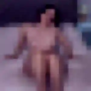 Giulia, 26 ans, dispo pour rencontre plan cul à Achicourt