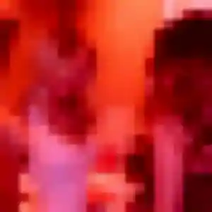 Photo sexy de Marine, 44 ans à Achicourt - rencontre coquine