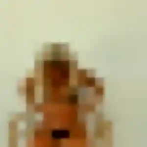 Sexy Mylene, 23 ans à Achicourt - la contacter