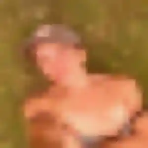 Découvre Zineb, 34 ans à Achicourt en privé
