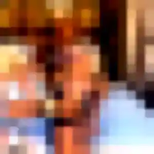 rencontre plan cul à Acigné : photo de Alicia, 25 ans - sans engagement