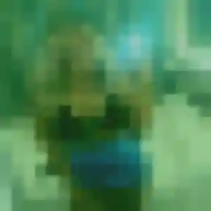 Angelique, 31 ans, disponible à Acigné pour une rencontre coquine