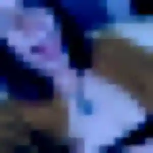 Jolie Anna, 29 ans à Acigné - voir sa photo