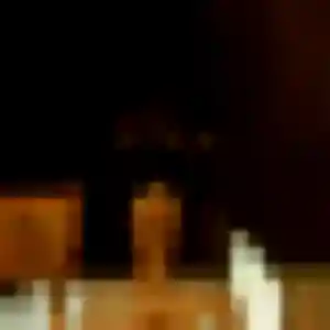 Photo exclusive de Axelle, 23 ans à Acigné - rencontre sans lendemain