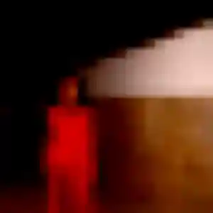 Belle Isabelle, 25 ans à Acigné - la contacter