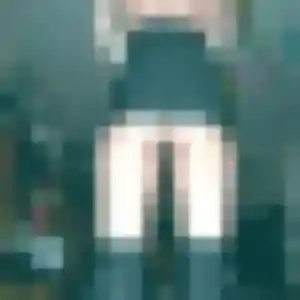 Photo sexy de Jennifer, 44 ans à Acigné - rencontre sans lendemain