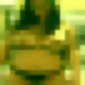 Profil de Marie-France à Acigné (39 ans) - rencontre plan cul anonyme