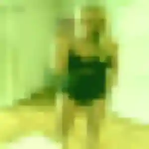 Mylene, femme de 39 ans propose rencontre plan cul à Acigné