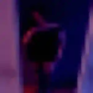 Rose-Marie (26 ans) à Acigné propose une rencontre maintenant