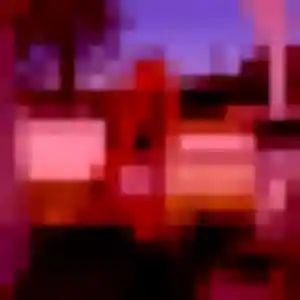 Belle Verane, 20 ans à Acigné - la contacter