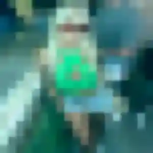 Découvre Alice, 24 ans à Acoua en t'inscrivant