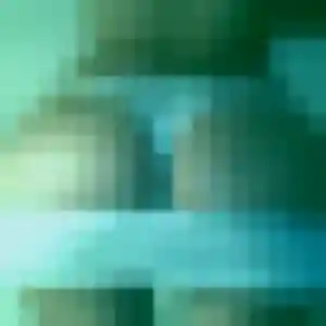 Charmante Irene, 25 ans à Acoua - la contacter