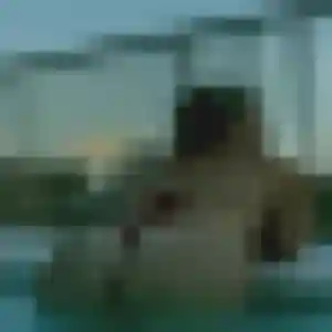 rencontre plan cul à Acoua : photo de Zelda, 32 ans - accès libre