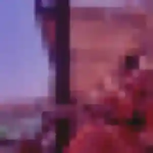 Aisha (39 ans) à Agde attend un rencontre plan cul ce soir