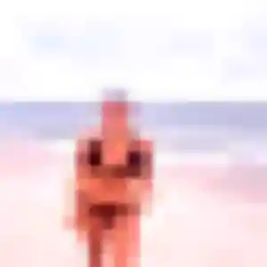 Bertille, 40 ans, veut un rencontre plan cul à Agde