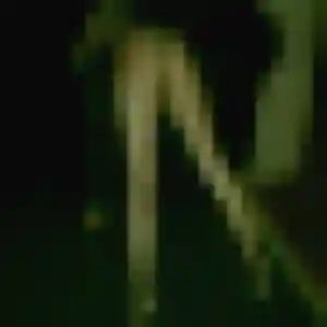 Sexy Clara, 35 ans à Agde - la contacter