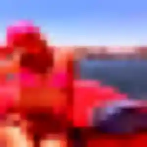 Clementine, 25 ans, disponible à Agde pour un rencontre plan cul