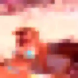 Fabienne, 19 ans, veut un rencontre plan cul à Agde