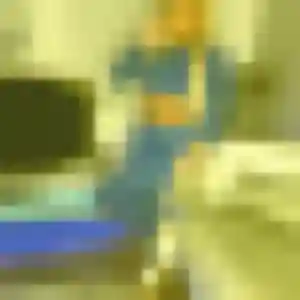 Belle Ines, 32 ans à Agde - découvrir son profil