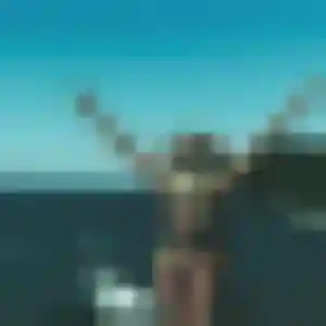 Belle Maeva, 36 ans à Agde - la contacter