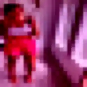 Mylene (26 ans) à Agde propose une rencontre maintenant