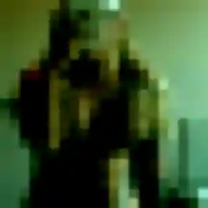 Rencontre Solene, 31 ans à Agde gratuitement