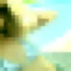 Profil de Solene à Agde (34 ans) - rencontre plan cul discret