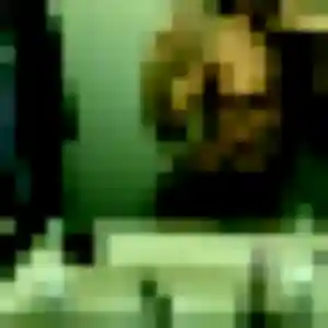 Vanessa, 32 ans, dispo pour rencontre plan cul à Agde