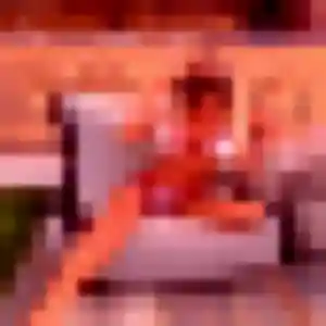 Zina, fille de 19 ans propose rencontre plan cul à Agde