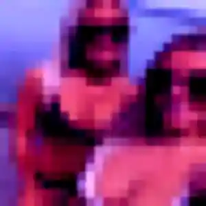 Découvre Audrey, 42 ans à Agen gratuitement