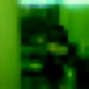 Photo privée de Chiara, 44 ans à Agen - plan discret